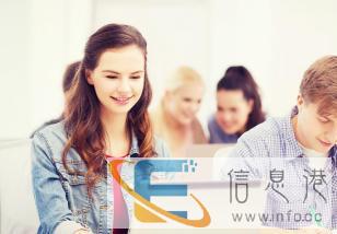 德州英国游学夏令营,适合孩子的英国夏令营