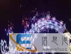 百色大型畅销灯光节出租，新款暖场猪猪乐园出租出售