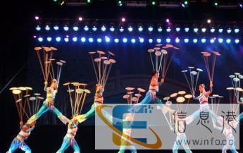 明星,演员,模特礼仪主持人,各种演出,外籍演出模特 明星,演员,模特礼仪主持人,各种演出,外籍演出模特