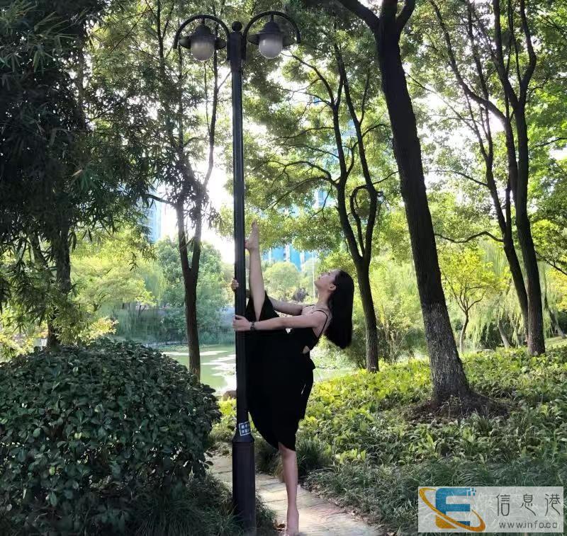 亳州学舞蹈前需要练多久基本功吗