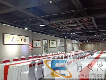 舞台桁架背景墙、LED屏灯光音响、沙发桌椅帐篷出租