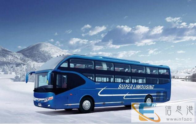 客车 凯里到亳州直达汽车 发车时间表 几个小时能到 价格多少