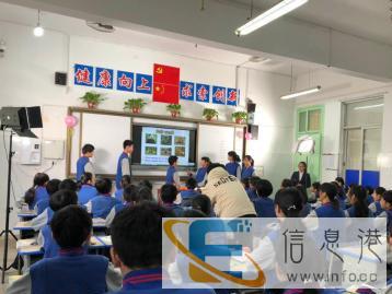 企业宣传片微电影教育片广告片纪录片企业抖音拍摄