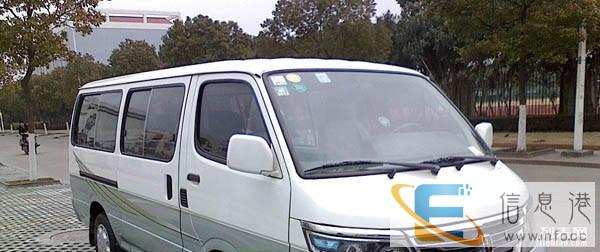 金杯80起,出租,小型搬家,拉货,长短途运输,价格