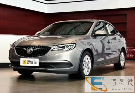 亳州新车一成首付提车，包牌包税 较快当天提车