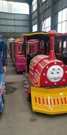 亳州巡游电动小火车出租价格、托马斯小火车租赁出售