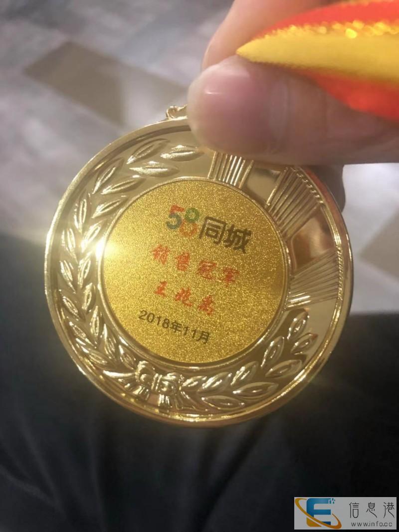 长沙58推广 58业务员 长沙58电话