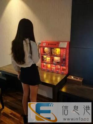 兼职创业,给自己多一份收入 让一部分人先富起来