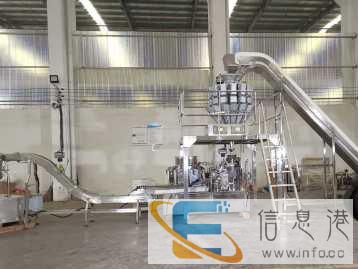 航拍 专业航拍飞手-高清4k航拍-价格行业较优惠