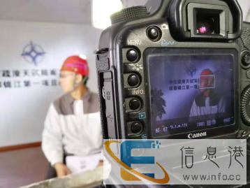 航拍无人机、宣传片制作、会议录制、抖音视频拍摄制作