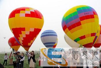 亳州热气球租赁，热气球婚礼，活动策划，商演租赁