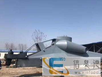 军事展模型出售厂家大型仿真军事模型定做