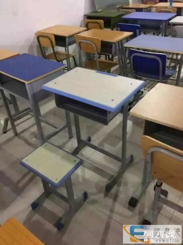 长春鸿合电子白板触摸一体机投影机幕布实物展台桌椅大型玩具园服