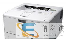 A3幅画激光打印机