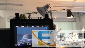 航拍、会议录制、宣传片拍摄、视频制作、VR全景制作