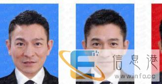 亳州P图修图美颜抠图换背景婚纱照精修证件照合成换脸