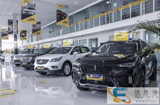 巢湖超低首付以租代购,引领汽车新零售 巢湖超低首付以租代购,引领汽车新零售