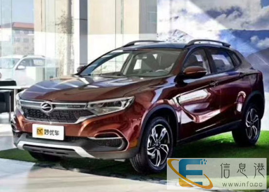 巢湖超低首付以租代购,引领汽车新零售 巢湖超低首付以租代购,引领汽车新零售