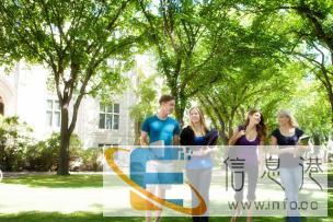 呼和浩特托福培训,托福口语时间有多长