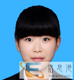 个人非中介德院研究生一对一上门家教,耐心负责