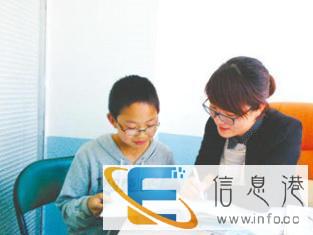 呼和浩特小托福培训,如何正确使用托福听力材料