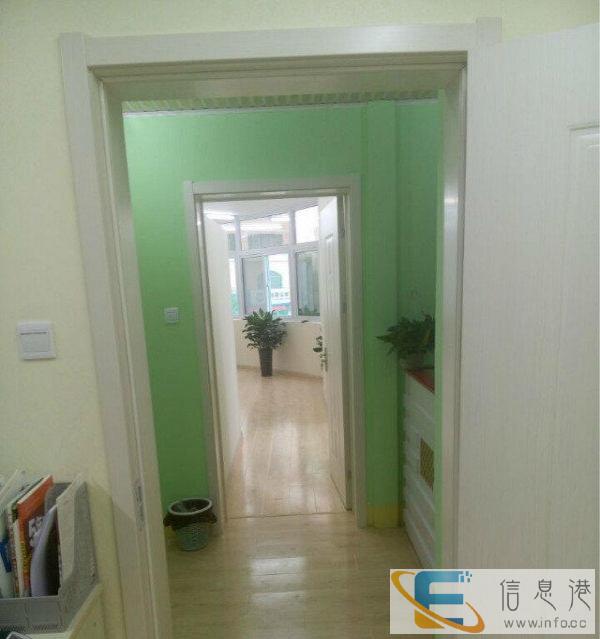 高中生必读：考后如何进行试卷分析