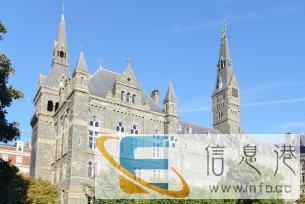 湖州TOEFL强化班,母语外教课程详情