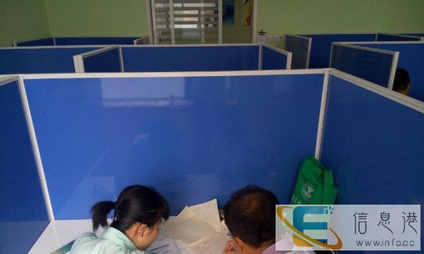 博通高中物理一对一，要定期做好复 结