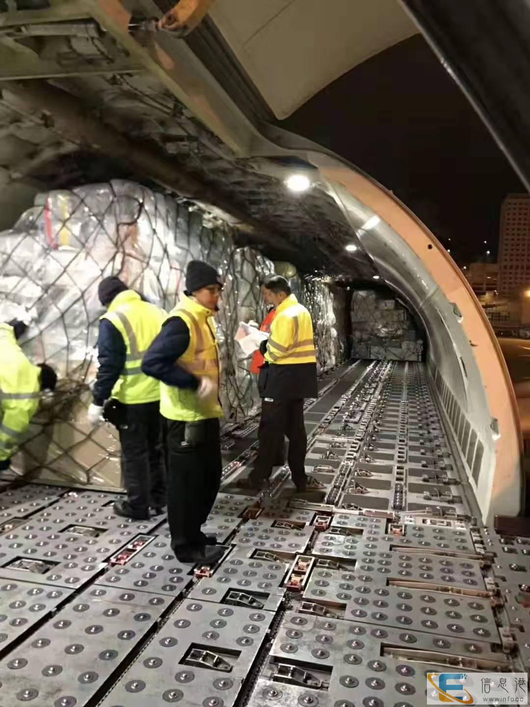 山西长治Fedex国际快递专寄口罩粉沫液体纯电池食品化妆品茶 山西长治Fedex国际快递专寄口罩粉沫液体纯电池食品化妆品茶