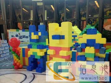 变形金刚租赁巡游金是出租球幕影院鲸鱼岛三维针雕租售