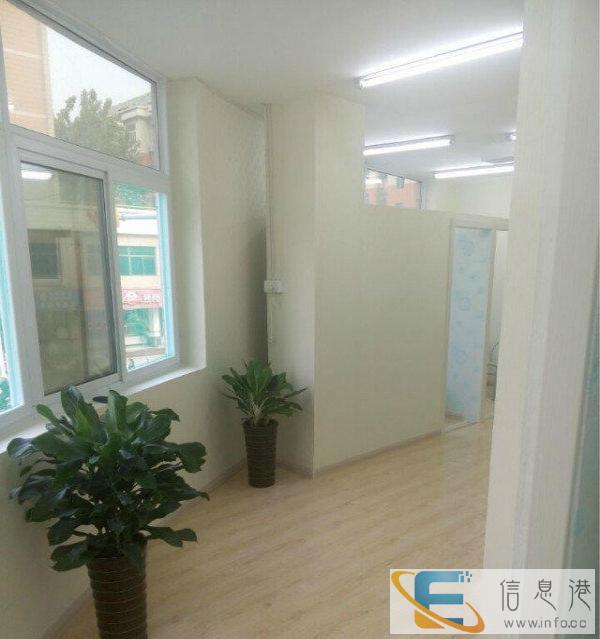 博通小初高中英语、数学学习技巧