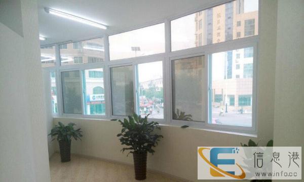 博通初高中数学学习技巧