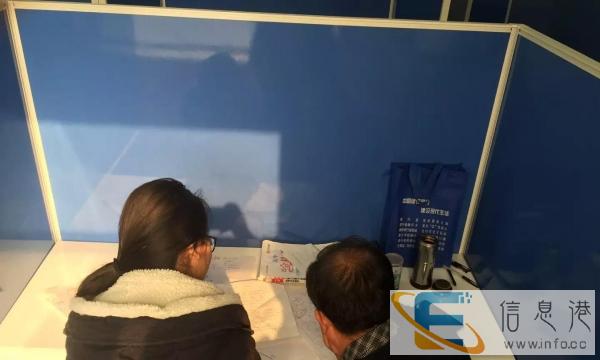 博通教育暑假班诚招高中物理老师