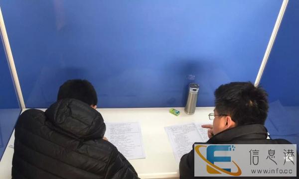博通教育暑假班诚招高中数学老师
