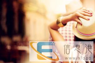 湖州英国游学夏令营,一站式游学包签证