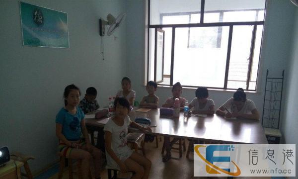 博通教育诚招初高中化学老师