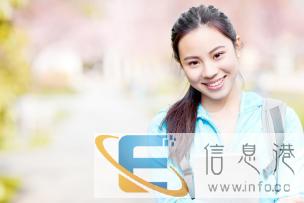 湖州外教托福口语课程,真实母语环境