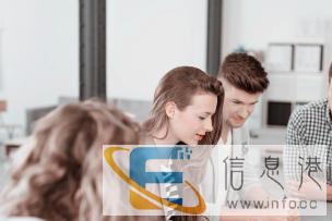 湖州出国雅思培训,如何才能写出雅思7分作文