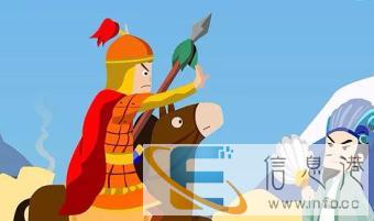 黄鹤楼动画动漫视频制作，质量优 价格全国较低