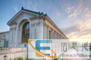 湖州新托福写作培训,托福培训机构哪个好