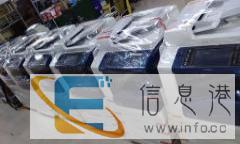 专业销售租赁高速彩色复印机