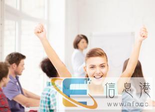 湖州外教托福口语课程,全方位语言教育经验