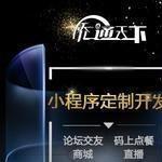 资金盘开发分红盘互助盘拆分盘软件互助系统区块狗定制