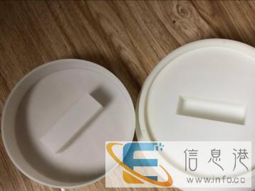 德州3D打印服务三维设计模型加工打印建筑模型