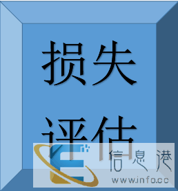 衡阳农家乐拆迁评估 种猪养殖场评估 专业蛋鸡养殖场评估