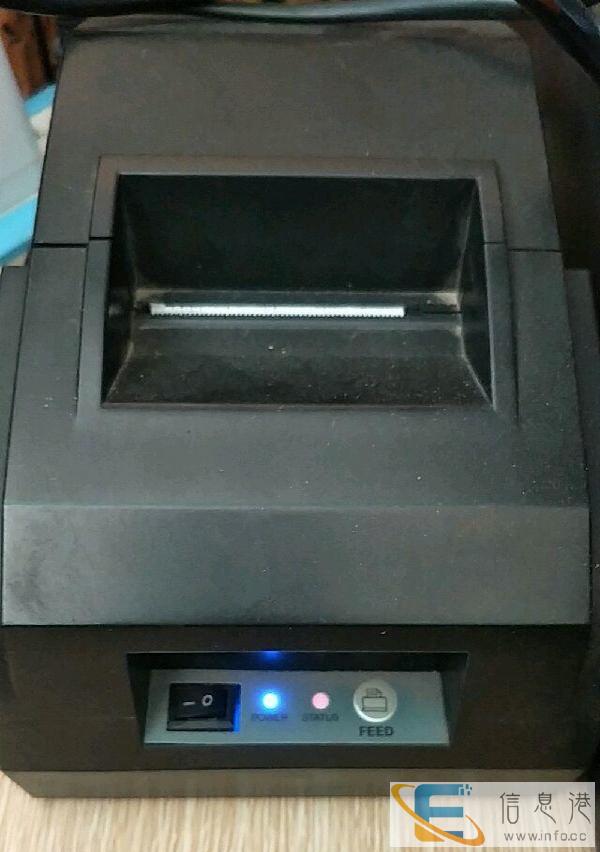 餐厅收款机想要的联系我