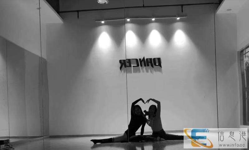 抚州舞蹈零基础多久可以学会