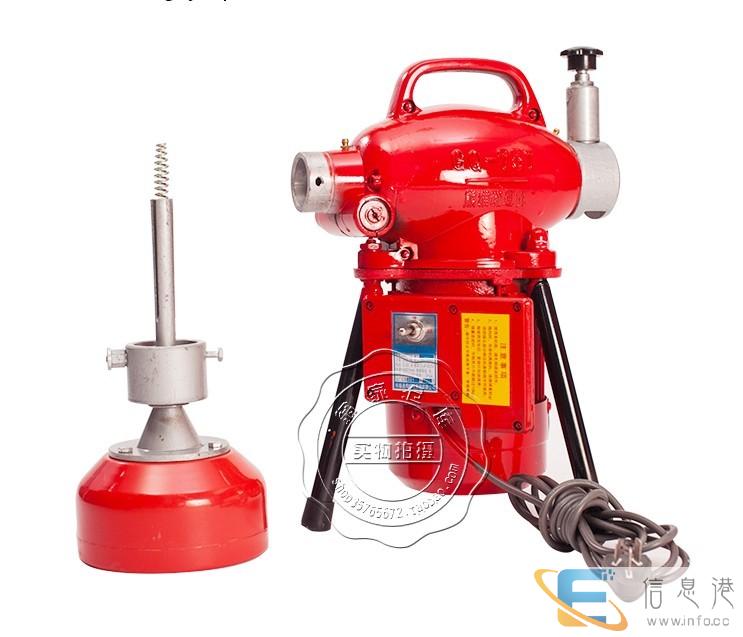 专业管道疏通 下水道 马桶疏通 水电安装维修,真诚服务