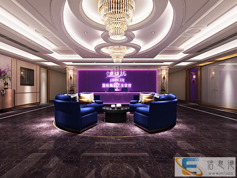 抚州学舞蹈学多久可以考 级