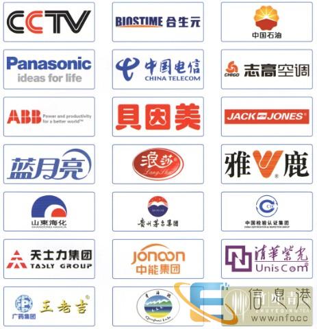 淮安资产评估机构,淮安评估公司,淮安专利出资评估